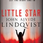 Иконка на събитие