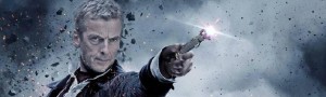 doctor-who-season-8-to-have-at-least-13-episodes-twitter