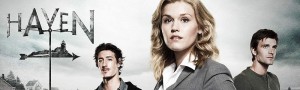 haven-syfy-cast