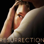 Иконка на събитие