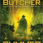 Иконка на събитие