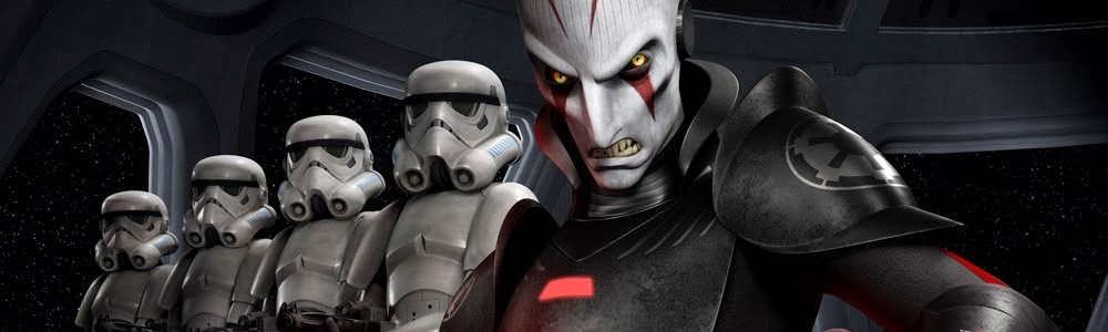 the-inquisitor-star-wars-rebels
