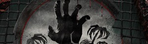 zombie-safari ttt