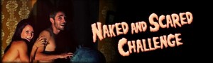 att-naked