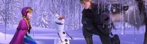 frozen-5684