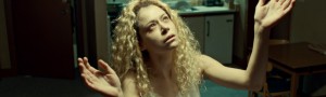 helena