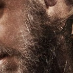 Иконка на събитие