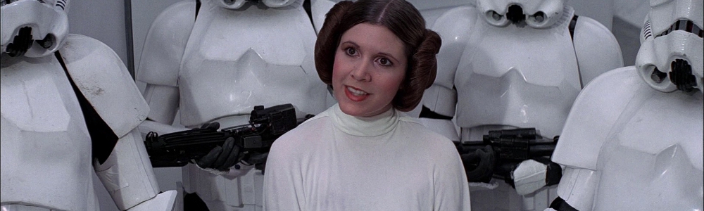 princess-leia-stormtroopers-high-definition-star-wars