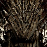 Иконка на събитие