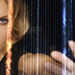 Иконка на събитие