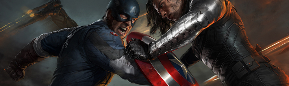Captain-America-The-Winter-Soldier-Trailer-and-Plot