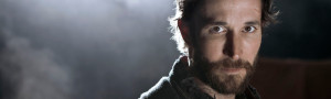 TNT Falling Skies Season 2 Gallery