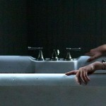 Иконка на събитие