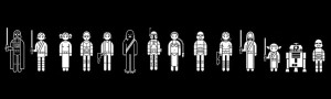 Star-Wars-Family-Decal