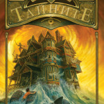 Иконка на събитие