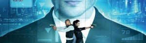 noel-clarke-the-anomaly