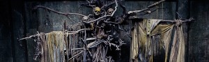 Carcosa
