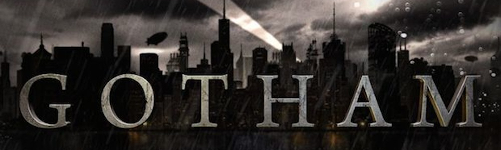 Gotham-TV-Show-Fox-Logo