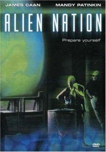 alien-nation-serial-scifi