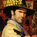 Иконка на събитие