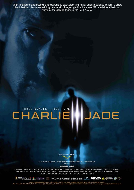 charlie-jade-seriali