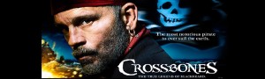 crossbones b