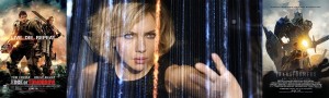 edge-lucy-trans