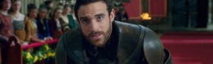 galavant-the-princess-bride-meets-glee-in-new-abc-show-galavant