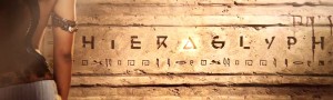 hieroglyph01