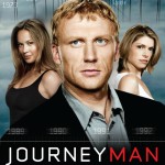 Journeyman (2007)