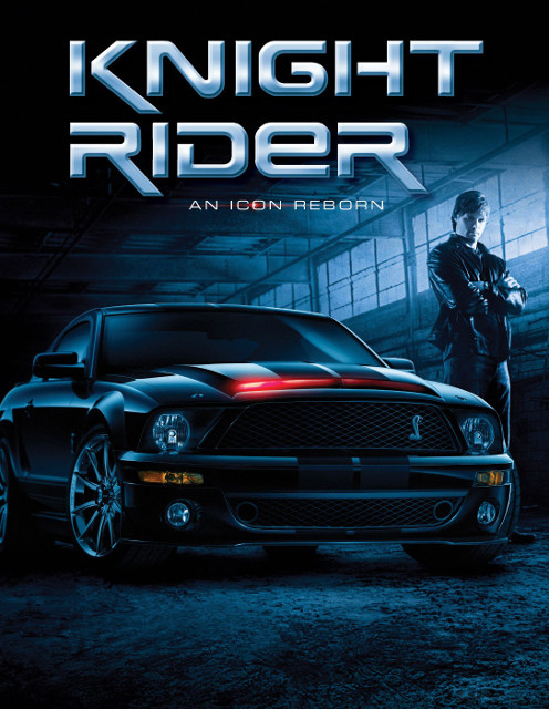 knight-rider-2008-new-serial