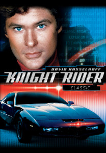 knight-rider-classic-serial