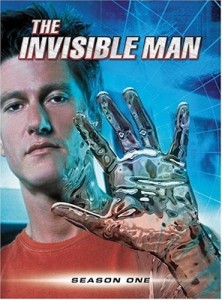 the-invisible-man-nevidimia-chovek-serial