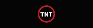 tnt-tv