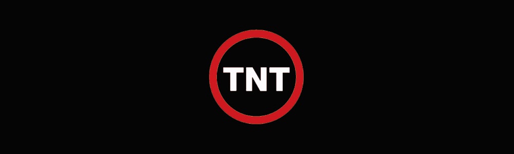 tnt-tv