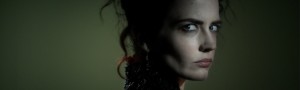 Eva-Green-Penny