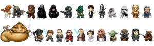 Star-Wars-HD-1800x2880