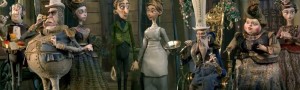 The-BoxTrolls-teaser