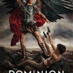 Иконка на събитие