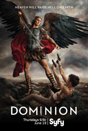 dominion_poster