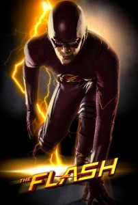 flashposter