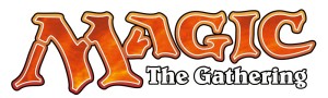 mtg logo