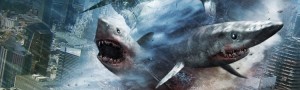 sharknado-2-the-second-one-new-york-city-syfy