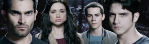 teen wolf s4