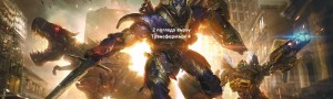transformers age of extinction rrr