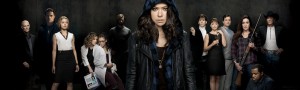 AA orphanblack thumbnail s2 02 web