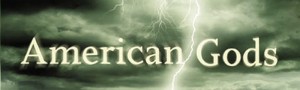 American-Gods