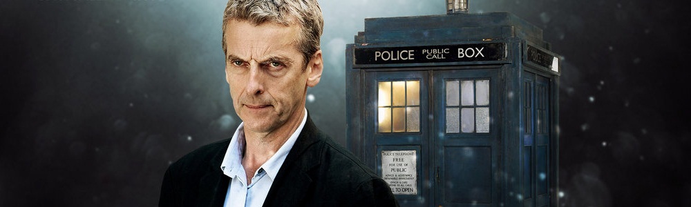 Peter-Capaldi-Doctor-Who-Wallpaper-HD