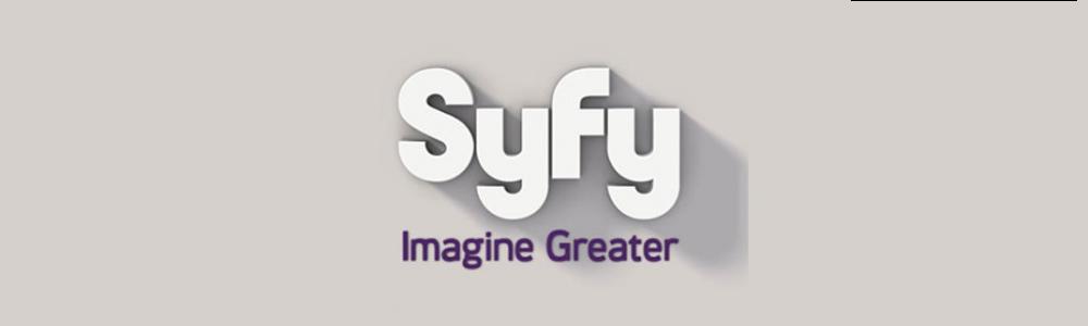 Syfy-logo
