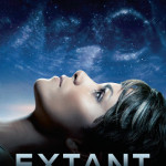 Extant